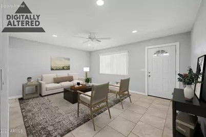 2917 W Aster Drive, Phoenix, AZ 85029 - Photo 3