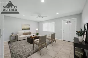 2917 W Aster Dr, Phoenix, AZ 85029 - Photo 3
