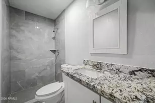 2917 W Aster Dr, Phoenix, AZ 85029 - Photo 23