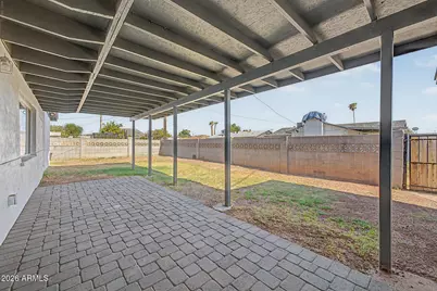 2917 W Aster Drive, Phoenix, AZ 85029 - Photo 29