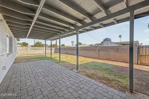 2917 W Aster Dr, Phoenix, AZ 85029 - Photo 29