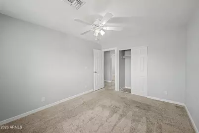 2917 W Aster Drive, Phoenix, AZ 85029 - Photo 15