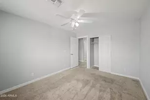 2917 W Aster Dr, Phoenix, AZ 85029 - Photo 15