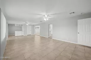2917 W Aster Dr, Phoenix, AZ 85029 - Photo 7