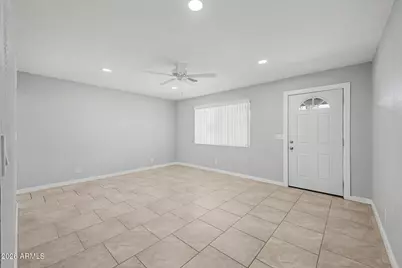 2917 W Aster Drive, Phoenix, AZ 85029 - Photo 3