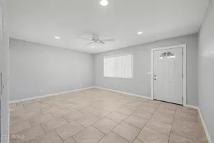 2917 W Aster Dr, Phoenix, AZ 85029 - Photo 3