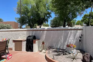 9226 E Altadena Ave, Scottsdale, AZ 85260 - Photo 19