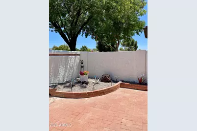 9226 E Altadena Avenue, Scottsdale, AZ 85260 - Photo 45
