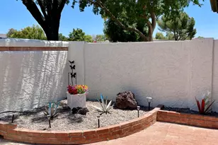 9226 E Altadena Ave, Scottsdale, AZ 85260 - Photo 45