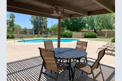 9226 E Altadena Avenue, Scottsdale, AZ 85260 - Photo 47
