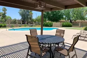 9226 E Altadena Ave, Scottsdale, AZ 85260 - Photo 47