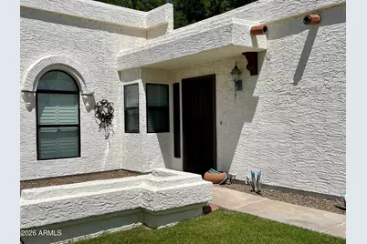9226 E Altadena Avenue, Scottsdale, AZ 85260 - Photo 41