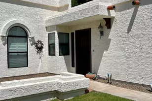 9226 E Altadena Ave, Scottsdale, AZ 85260 - Photo 41