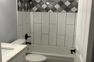 9226 E Altadena Ave, Scottsdale, AZ 85260 - Photo 39