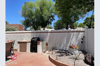 9226 E Altadena Avenue, Scottsdale, AZ 85260 - Photo 17