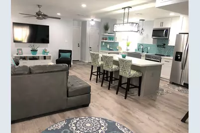 9226 E Altadena Avenue, Scottsdale, AZ 85260 - Photo 5