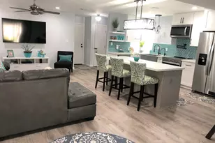 9226 E Altadena Ave, Scottsdale, AZ 85260 - Photo 5