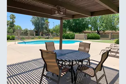 9226 E Altadena Avenue, Scottsdale, AZ 85260 - Photo 21