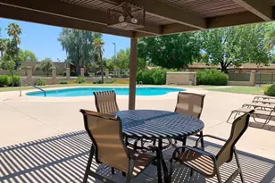 9226 E Altadena Ave, Scottsdale, AZ 85260 - Photo 21