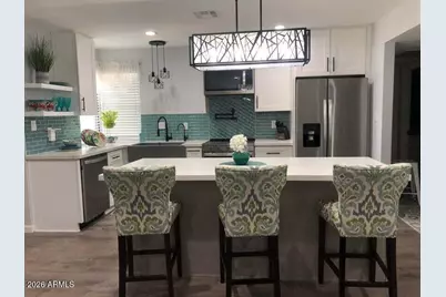 9226 E Altadena Avenue, Scottsdale, AZ 85260 - Photo 31