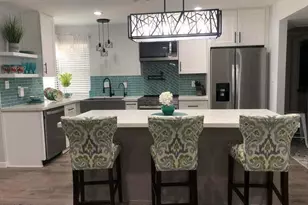 9226 E Altadena Ave, Scottsdale, AZ 85260 - Photo 31