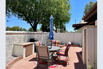 9226 E Altadena Avenue, Scottsdale, AZ 85260 - Photo 43