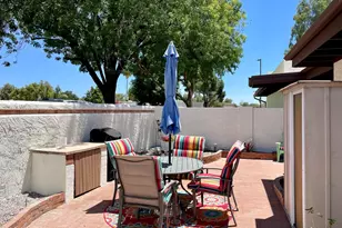 9226 E Altadena Ave, Scottsdale, AZ 85260 - Photo 43