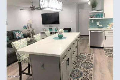 9226 E Altadena Avenue, Scottsdale, AZ 85260 - Photo 29