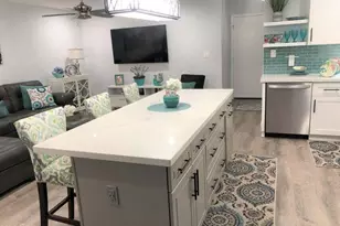 9226 E Altadena Ave, Scottsdale, AZ 85260 - Photo 29