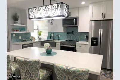 9226 E Altadena Avenue, Scottsdale, AZ 85260 - Photo 27