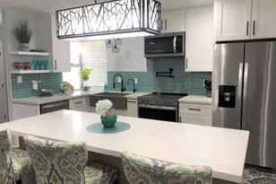 9226 E Altadena Ave, Scottsdale, AZ 85260 - Photo 27