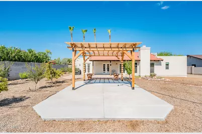 11847 N Bancroft Drive, Phoenix, AZ 85028 - Photo 27