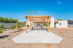 11847 N Bancroft Dr, Phoenix, AZ 85028 - Photo 27