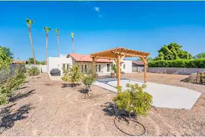 11847 N Bancroft Drive, Phoenix, AZ 85028 - Photo 23