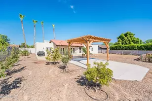 11847 N Bancroft Dr, Phoenix, AZ 85028 - Photo 23