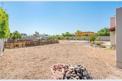 11847 N Bancroft Drive, Phoenix, AZ 85028 - Photo 29