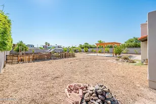 11847 N Bancroft Dr, Phoenix, AZ 85028 - Photo 29