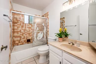 11847 N Bancroft Dr, Phoenix, AZ 85028 - Photo 19