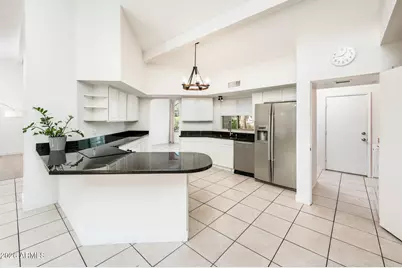 11847 N Bancroft Drive, Phoenix, AZ 85028 - Photo 11