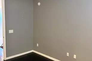 124 N California St, Chandler, AZ 85225 - Photo 11
