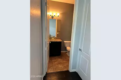 124 N California Street #Unit 12, Chandler, AZ 85225 - Photo 9