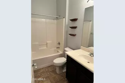 124 N California Street #Unit 12, Chandler, AZ 85225 - Photo 19
