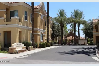 124 N California Street #Unit 12, Chandler, AZ 85225 - Photo 3