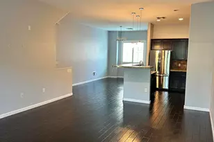124 N California St, Chandler, AZ 85225 - Photo 7