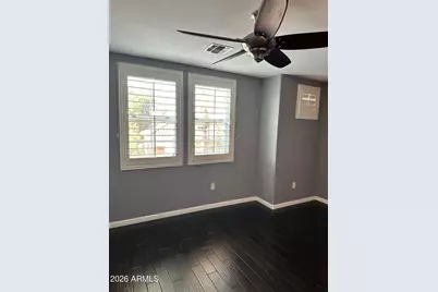 124 N California Street #Unit 12, Chandler, AZ 85225 - Photo 15