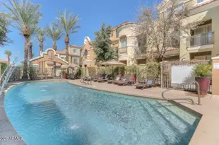 124 N California St, Chandler, AZ 85225 - Photo 5