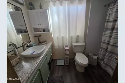 7807 E Main Street #CC67, Mesa, AZ 85207 - Photo 5