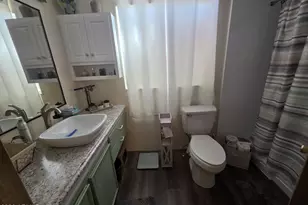 7807 E Main St, Mesa, AZ 85207 - Photo 5