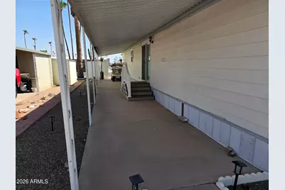 7807 E Main Street #CC67, Mesa, AZ 85207 - Photo 9