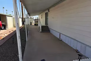7807 E Main St, Mesa, AZ 85207 - Photo 9